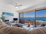 11/1-3 Mitchell Street, SOLDIERS POINT NSW 2317