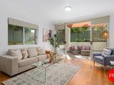 11/1-9 Andover Street, CARLTON NSW 2218