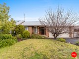 111 Alder Street, KANGAROO FLAT
