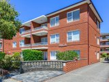 111 Alfred Street, SANS SOUCI NSW 2219