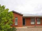 11/1 Betty Krake Drive, RED CLIFFS VIC 3496