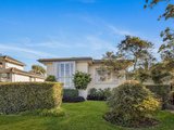 1/11 Blanche Street, OATLEY NSW 2223