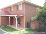 1/11 Blowering Road, TUMUT NSW 2720