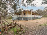 111 Clydesdale Road, CARWOOLA NSW 2620