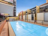 11/1 Creswells Row, HOBART TAS 7000