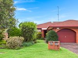 1/11 Crimson Court, MIAMI QLD 4220