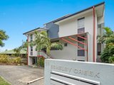 1/11 Eshelby Drive, CANNONVALE QLD 4802