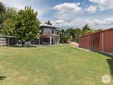 111 Finlay Street, BROWN HILL VIC 3350