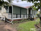 111 Freshwater Street, TORQUAY QLD 4655