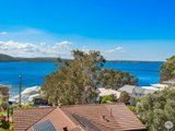 1/11 Grandview Close, SOLDIERS POINT NSW 2317