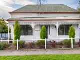 111 Grant Street, GOLDEN POINT