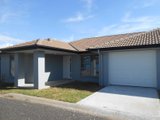 11/1 Gungurru Close, TAMWORTH NSW 2340