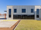 1/11 Houtman Street, WAGGA WAGGA NSW 2650