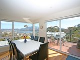 111 Karoola Road, LINDISFARNE TAS 7015