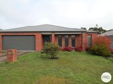 1/11 King George Way, MITCHELL PARK VIC 3355