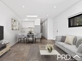 1/11 Mactier Avenue, MILPERRA NSW 2214