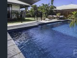 111 Marniyarra Loop, BAYNTON WA 6714