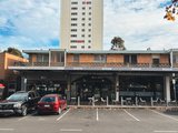 1723780 - 1 / 11 Melrose Street, NORTH MELBOURNE