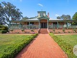 111 River Road, WAGGA WAGGA NSW 2650