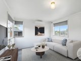 111 Rockingham Drive, CLARENDON VALE TAS 7019