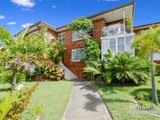 1/11 Rocky Point Road, KOGARAH NSW 2217