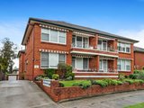 1/11 Rosa Street, OATLEY NSW 2223