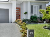 1/11 Sunset Avenue, SOUTH PENRITH NSW 2750