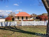 111 Tumut Street, ADELONG