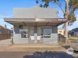 111 Victoria Ave, MORTDALE