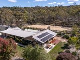 111 Weeroona Drive, WAMBOIN NSW 2620