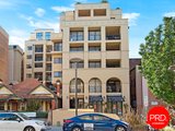 11/10-12 Belgrave Street, KOGARAH NSW 2217