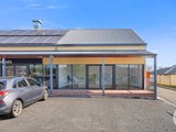 11/10 Campbell Road, TAMWORTH NSW 2340
