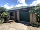 1/110 Christine Avenue, Burleigh Waters QLD 4220