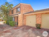 1/110 Tomaree Road, SHOAL BAY NSW 2315