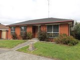 11/106 Burnbank Street, LAKE WENDOUREE VIC 3350
