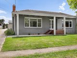 1/111 Lexton Street, LAKE WENDOUREE VIC 3350