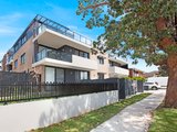 111/10 Beaumont Street, CAMPSIE NSW 2194