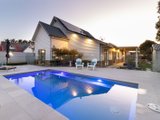 11/113 Ellendon Street, BUNGENDORE