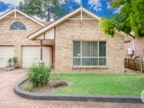 11/113 The Lakes Drive, GLENMORE PARK NSW 2745