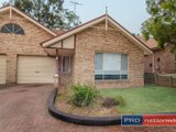 11/113 The Lakes Drive, GLENMORE PARK NSW 2745