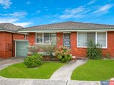 11/114 Morts Road, MORTDALE NSW 2223