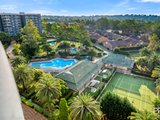 1111/91 Bridge Rd, Westmead NSW 2145
