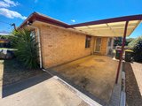 1/112 Robert Street, TAMWORTH NSW 2340