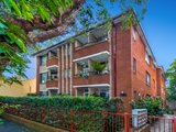 11/122-130 Arthur Street, SURRY HILLS NSW 2010