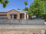 1/1124 Doveton St North, BALLARAT NORTH VIC 3350