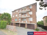 11/13-15 Eden Street, ARNCLIFFE NSW 2205
