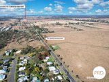 1113 Ipswich-Rosewood Road, ROSEWOOD QLD 4340