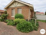 11/131A March Street, ORANGE NSW 2800