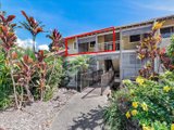 1113/615 Kunapipi Road, LAGUNA QUAYS QLD 4800