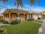 1/114-116 Cambridge Street, PENSHURST NSW 2222